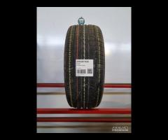 Gomme Usate Pirelli 255 45 20 Guarda Catalogo - 1