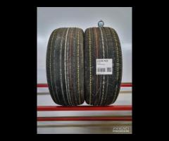 Gomme Usate Pirelli 255 45 20 Guarda Catalogo - 2