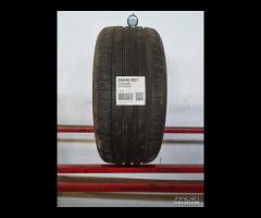 Gomme Usate Continental 265 40 21 Guarda Catalogo
