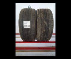 Gomme Usate Continental 265 40 21 Guarda Catalogo