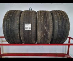Gomme Usate Continental 265 40 21 Guarda Catalogo