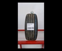 Gomme Usate Hankook 205 45 16 Guarda Catalogo - 1