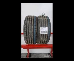 Gomme Usate Hankook 205 45 16 Guarda Catalogo - 2