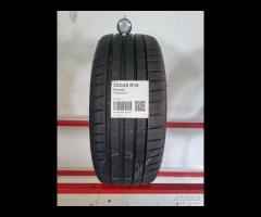 Gomme Usate Michelin 225 45 18 Guarda Catalogo - 1