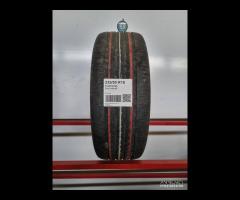 Gomme Usate Continental 235 55 18 Guarda Catalogo - 1