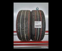 Gomme Usate Continental 235 55 18 Guarda Catalogo - 2