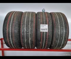 Gomme Usate Continental 235 55 18 Guarda Catalogo - 3