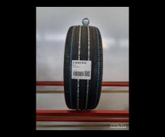 Gomme Usate Gi Ti 215 55 18 Guarda Catalogo - 1