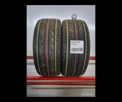 Gomme Usate Hankook 225 45 18 Guarda Catalogo - 2
