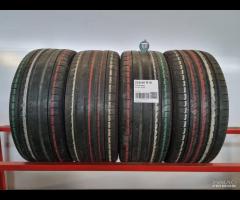 Gomme Usate Yokohama 225 40 18 Guarda Catalogo - 3