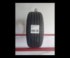 Gomme Usate Falken 215 50 18 Guarda Catalogo - 1