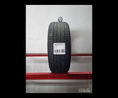 Gomme Usate Falken 205 55 17 Guarda Catalogo - 1