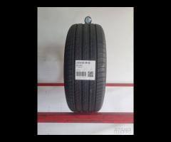 Gomme Usate Michelin 225 55 18 Guarda Catalogo - 1
