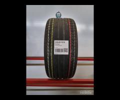 Gomme Usate Hankook 245 40 18 Guarda Catalogo - 1