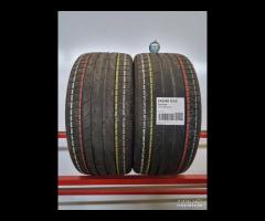 Gomme Usate Hankook 245 40 18 Guarda Catalogo - 2