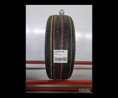 Gomme Usate Pirelli 235 60 18 Guarda Catalogo - 1