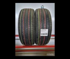 Gomme Usate Pirelli 235 60 18 Guarda Catalogo - 2