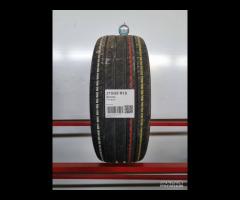 Gomme Usate Michelin 215 55 18 Guarda Catalogo - 1
