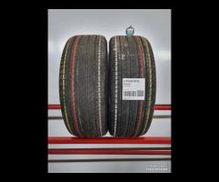 Gomme Usate Michelin 215 55 18 Guarda Catalogo - 2