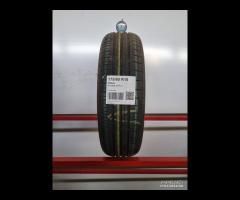 Gomme Usate Falken 175 60 18 Guarda Catalogo - 1