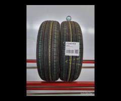 Gomme Usate Falken 175 60 18 Guarda Catalogo - 2