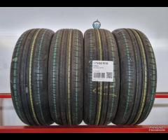 Gomme Usate Falken 175 60 18 Guarda Catalogo - 3