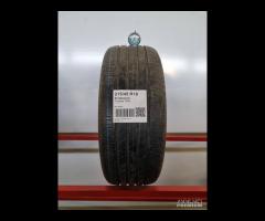 Gomme Usate Bridgestone 215 45 18 Guarda Catalogo - 1