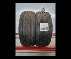 Gomme Usate Bridgestone 215 45 18 Guarda Catalogo - 2