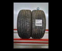 Gomme Usate Bridgestone 245 45 18 Guarda Catalogo - 2