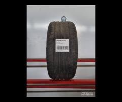 Gomme Usate Hankook 245 40 18 Guarda Catalogo - 1