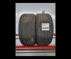 Gomme Usate Hankook 245 40 18 Guarda Catalogo - 2