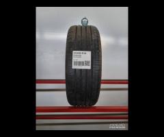 Gomme Usate Continental 215 50 18 Guarda Catalogo - 1
