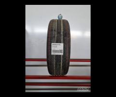 Gomme Usate Continental 225 60 18 Guarda Catalogo - 1