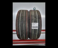 Gomme Usate Continental 225 60 18 Guarda Catalogo - 2