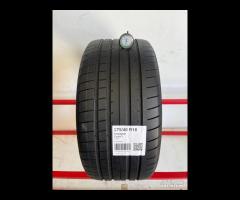 Gomme Usate Goodyear 275 40 18 Guarda Catalogo - 1