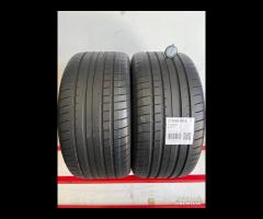 Gomme Usate Goodyear 275 40 18 Guarda Catalogo - 2