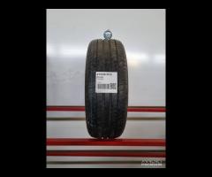 Gomme Usate Michelin 215 50 18 Guarda Catalogo - 1