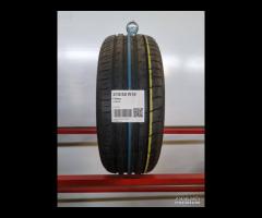 Gomme Usate Falken 215 50 18 Guarda Catalogo - 1