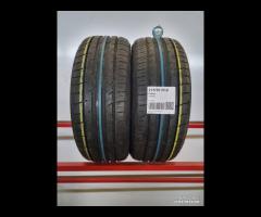 Gomme Usate Falken 215 50 18 Guarda Catalogo - 2