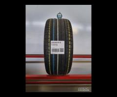 Gomme Usate Bridgestone 225 40 18 Guarda Catalogo - 1
