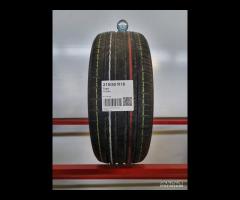Gomme Usate Toyo 215 50 18 Guarda Catalogo - 1