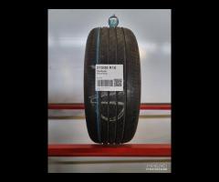 Gomme Usate Goodyear 215 50 18 Guarda Catalogo - 1