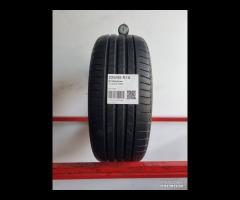 Gomme Usate Bridgestone 225 45 18 Guarda Catalogo - 1