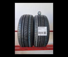 Gomme Usate Pirelli 185 55 14 Guarda Catalogo - 2