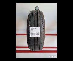Gomme Usate Pirelli 205 65 16 Guarda Catalogo - 1
