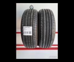 Gomme Usate Pirelli 205 65 16 Guarda Catalogo - 2