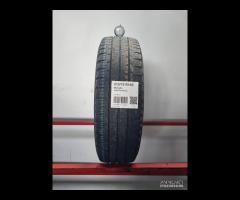 Gomme Usate Michelin 215 75 16 Guarda Catalogo - 1