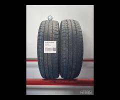 Gomme Usate Michelin 215 75 16 Guarda Catalogo - 2