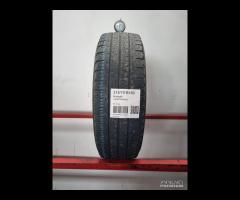 Gomme Usate Michelin 215 70 15 Guarda Catalogo - 1