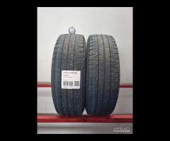 Gomme Usate Michelin 215 70 15 Guarda Catalogo - 2